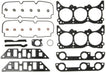 Engine Cylinder Head Gasket Set MAHLE Clevite HS5748A