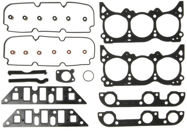 Engine Cylinder Head Gasket Set MAHLE Clevite HS5748A