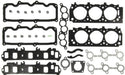 Engine Cylinder Head Gasket Set MAHLE Clevite HS5752