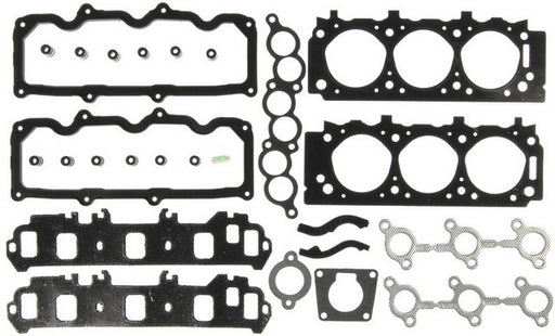 Engine Cylinder Head Gasket Set MAHLE Clevite HS5752