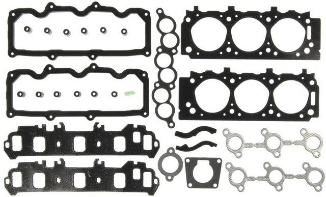 Engine Cylinder Head Gasket Set MAHLE Clevite HS5752
