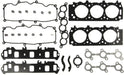 Engine Cylinder Head Gasket Set MAHLE Clevite HS5752A