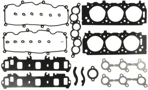 Engine Cylinder Head Gasket Set MAHLE Clevite HS5752A
