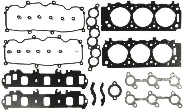Engine Cylinder Head Gasket Set MAHLE Clevite HS5752A