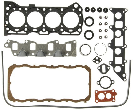 Engine Cylinder Head Gasket Set MAHLE Clevite HS5759