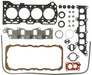Engine Cylinder Head Gasket Set MAHLE Clevite HS5759