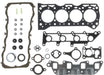 Engine Cylinder Head Gasket Set MAHLE Clevite HS5759A