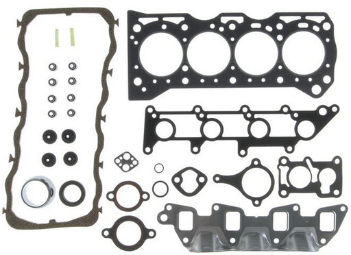 Engine Cylinder Head Gasket Set MAHLE Clevite HS5759A