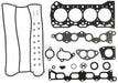 Engine Cylinder Head Gasket Set MAHLE Clevite HS5759D