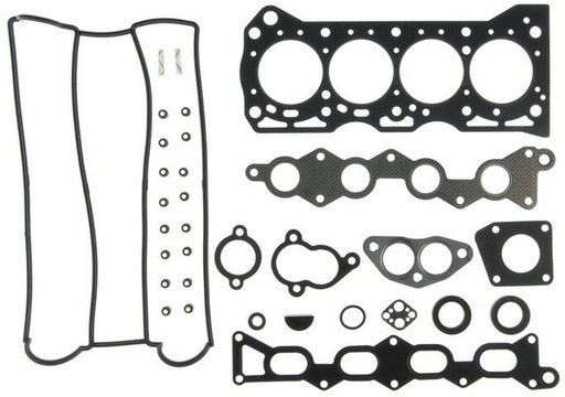 Engine Cylinder Head Gasket Set MAHLE Clevite HS5759D