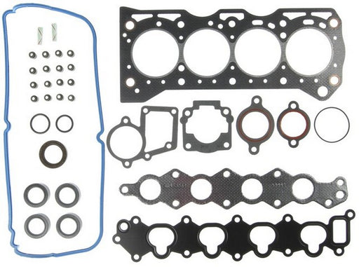 Engine Cylinder Head Gasket Set MAHLE Clevite HS5759E