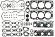 Engine Cylinder Head Gasket Set MAHLE Clevite HS5765-1