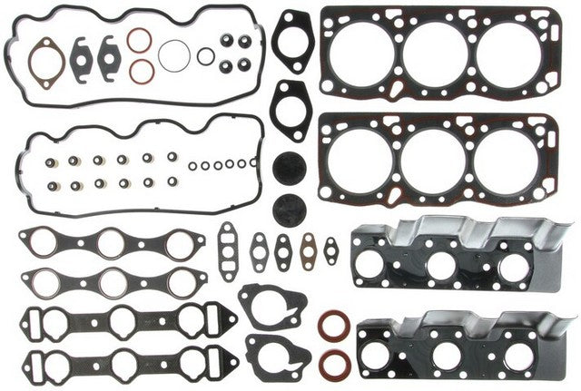 Engine Cylinder Head Gasket Set MAHLE Clevite HS5765-1