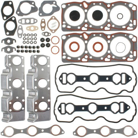 Engine Cylinder Head Gasket Set MAHLE Clevite HS5765-1