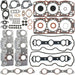 Engine Cylinder Head Gasket Set MAHLE Clevite HS5765-1
