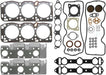Engine Cylinder Head Gasket Set MAHLE Clevite HS5765-4