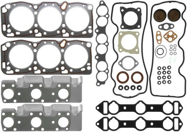 Engine Cylinder Head Gasket Set MAHLE Clevite HS5765-4