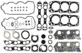 Engine Cylinder Head Gasket Set MAHLE Clevite HS5765X