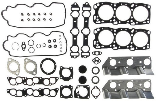 Engine Cylinder Head Gasket Set MAHLE Clevite HS5765X