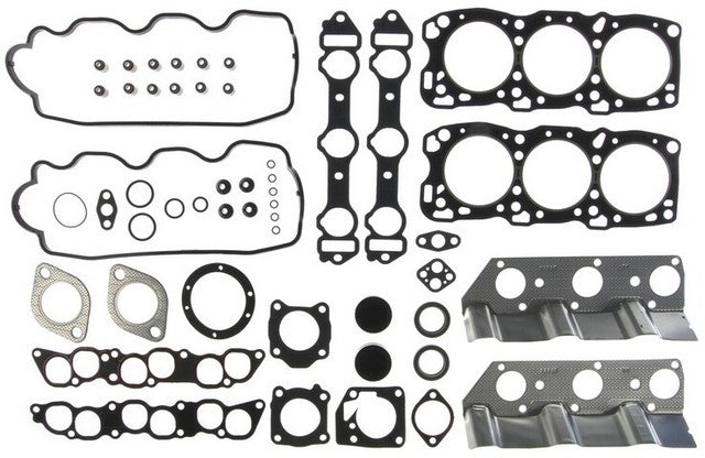 Engine Cylinder Head Gasket Set MAHLE Clevite HS5765X