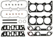 Engine Cylinder Head Gasket Set MAHLE Clevite HS5768W
