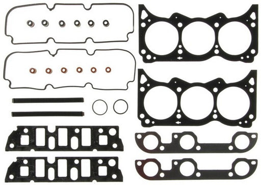 Engine Cylinder Head Gasket Set MAHLE Clevite HS5768W