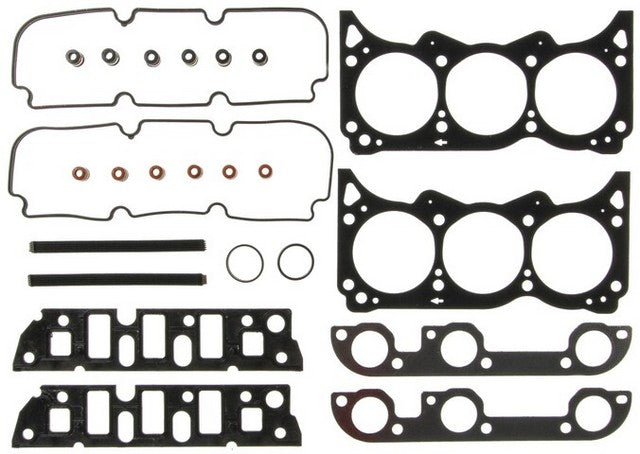 Engine Cylinder Head Gasket Set MAHLE Clevite HS5768W