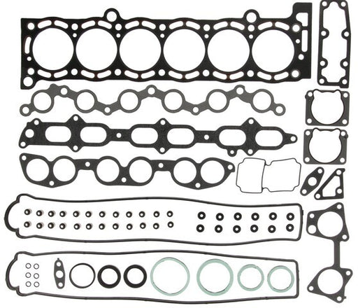 Engine Cylinder Head Gasket Set MAHLE Clevite HS5769