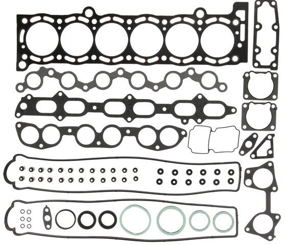 Engine Cylinder Head Gasket Set MAHLE Clevite HS5769