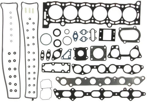 Engine Cylinder Head Gasket Set MAHLE Clevite HS5769W