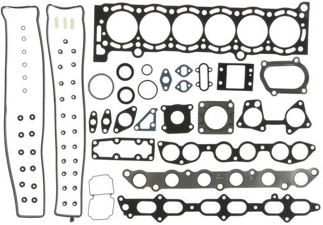 Engine Cylinder Head Gasket Set MAHLE Clevite HS5769W