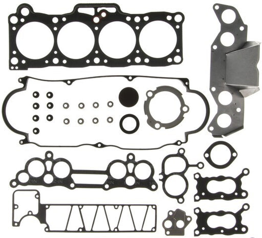 Engine Cylinder Head Gasket Set MAHLE Clevite HS5770