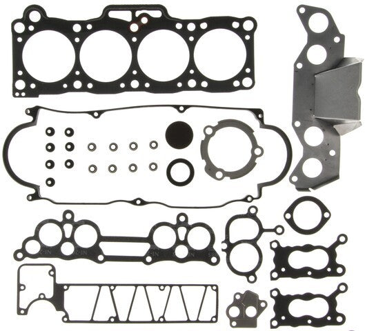 Engine Cylinder Head Gasket Set MAHLE Clevite HS5770