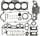 Engine Cylinder Head Gasket Set MAHLE Clevite HS5770