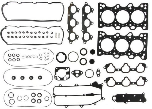 Engine Cylinder Head Gasket Set MAHLE Clevite HS5773A