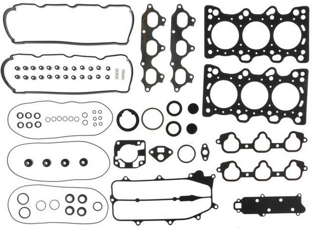 Engine Cylinder Head Gasket Set MAHLE Clevite HS5773A