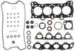 Engine Cylinder Head Gasket Set MAHLE Clevite HS5774