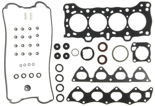 Engine Cylinder Head Gasket Set MAHLE Clevite HS5774