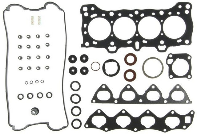 Engine Cylinder Head Gasket Set MAHLE Clevite HS5774