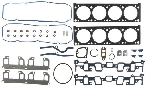 Engine Cylinder Head Gasket Set MAHLE Clevite HS5781W