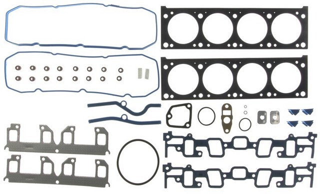 Engine Cylinder Head Gasket Set MAHLE Clevite HS5781W