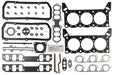 Engine Cylinder Head Gasket Set MAHLE Clevite HS5786