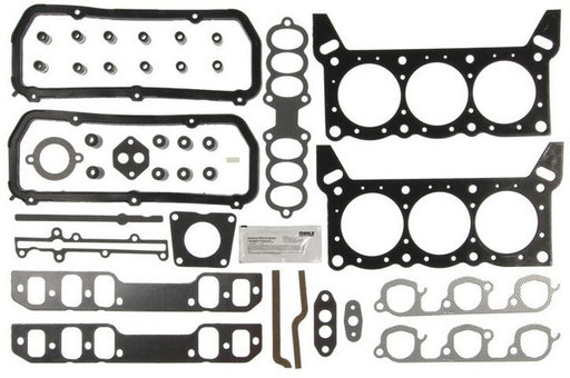 Engine Cylinder Head Gasket Set MAHLE Clevite HS5786