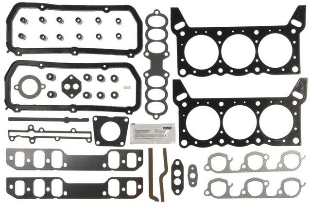 Engine Cylinder Head Gasket Set MAHLE Clevite HS5786