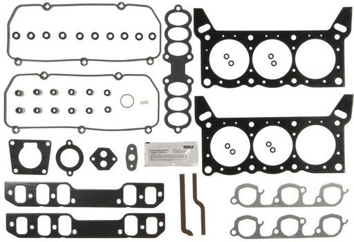 Engine Cylinder Head Gasket Set MAHLE Clevite HS5786A