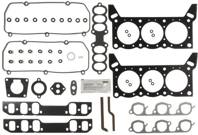 Engine Cylinder Head Gasket Set MAHLE Clevite HS5786A