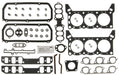 Engine Cylinder Head Gasket Set MAHLE Clevite HS5816