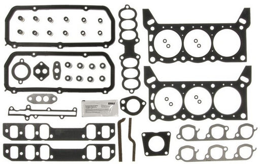 Engine Cylinder Head Gasket Set MAHLE Clevite HS5816