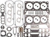 Engine Cylinder Head Gasket Set MAHLE Clevite HS5816A