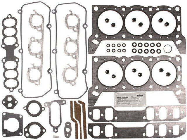 Engine Cylinder Head Gasket Set MAHLE Clevite HS5816A